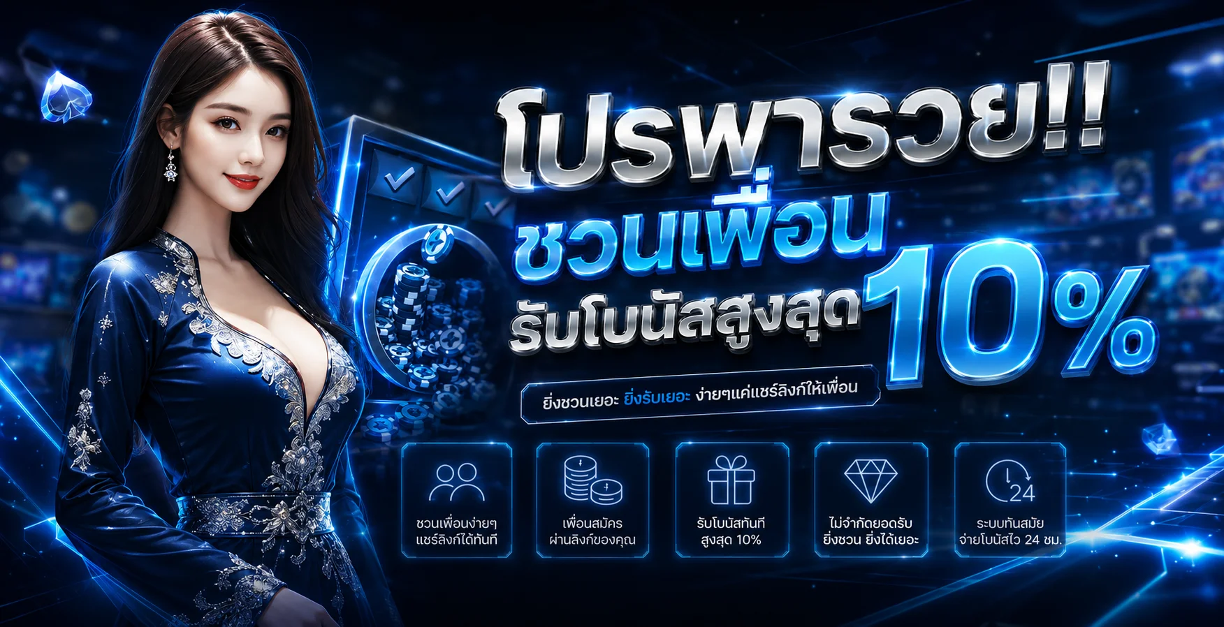 OK918 ทางเข้าเว็บตรง คาสิโน สล็อต เครดิตฟรี