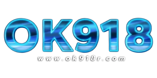 OK918 เข้าสู่ระบบ สมัครสมาชิกง่ายใน 1 นาที